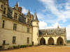 Vignette Touraine_029.jpg 