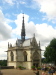 Vignette Touraine_030.jpg 