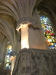 Vignette Touraine_031.jpg 