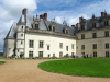 Vignette Touraine_033.jpg 