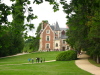Vignette Touraine_055.jpg 