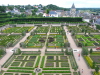Vignette Touraine_066.jpg 