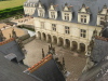 Vignette Touraine_072.jpg 