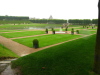 Vignette Touraine_104.jpg 