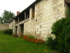 Vignette Touraine_111.jpg 