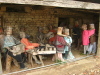 Vignette Touraine_112.jpg 