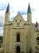 Vignette Touraine_115.jpg 