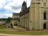 Vignette Touraine_116.jpg 