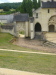 Vignette Touraine_118.jpg 