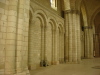 Vignette Touraine_119.jpg 