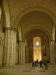 Vignette Touraine_120.jpg 