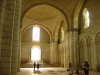 Vignette Touraine_121.jpg 