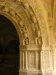 Vignette Touraine_126.jpg 