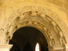 Vignette Touraine_127.jpg 