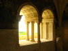 Vignette Touraine_128.jpg 