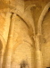 Vignette Touraine_132.jpg 