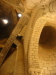 Vignette Touraine_133.jpg 