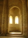 Vignette Touraine_134.jpg 