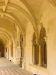 Vignette Touraine_136.jpg 