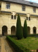 Vignette Touraine_141.jpg 