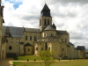 Vignette Touraine_143.jpg 