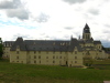 Vignette Touraine_145.jpg 