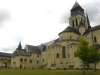 Vignette Touraine_147.jpg 