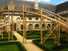 Vignette Touraine_156.jpg 