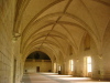 Vignette Touraine_157.jpg 