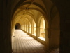Vignette Touraine_162.jpg 
