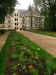 Vignette Touraine_167.jpg 