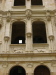 Vignette Touraine_171.jpg 