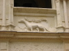 Vignette Touraine_172.jpg 