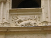 Vignette Touraine_173.jpg 