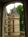 Vignette Touraine_174.jpg 
