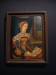 Vignette Touraine_182.jpg 