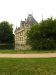 Vignette Touraine_195.jpg 